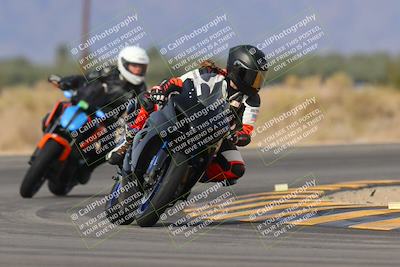media/Nov-26-2023-TrackXperience (Sun) [[5492a056a2]]/Level 1/Session 3 (Turn 16)/